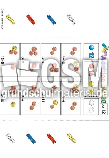 K-Addition-20-2 12.pdf
